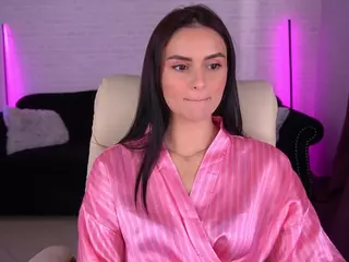 MilashaLovely's Live Sex Cam Show