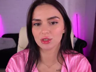 MilashaLovely's Live Sex Cam Show