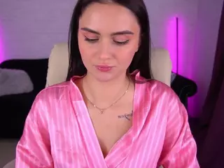 MilashaLovely's Live Sex Cam Show