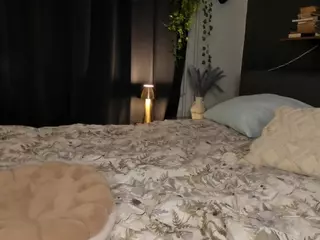 OdelynEglin's Live Sex Cam Show