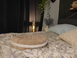 OdelynEglin's Live Sex Cam Show