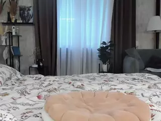 OdelynEglin's Live Sex Cam Show