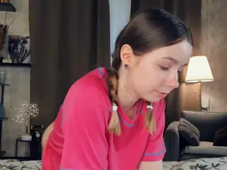 OdelynEglin's Live Sex Cam Show