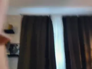 OdelynEglin's Live Sex Cam Show