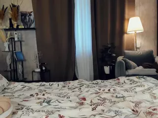 OdelynEglin's Live Sex Cam Show