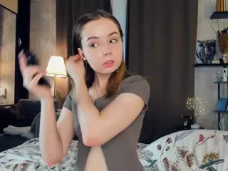 OdelynEglin's Live Sex Cam Show