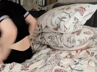 OdelynEglin's Live Sex Cam Show