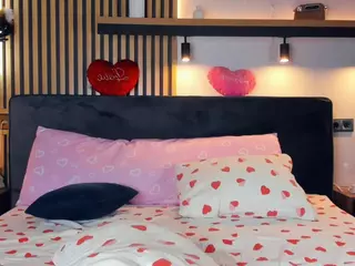 Just Ella's Live Sex Cam Show