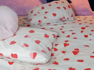 Just Ella's Live Sex Cam Show