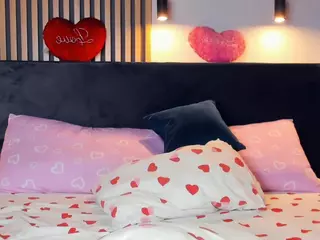 Just Ella's Live Sex Cam Show