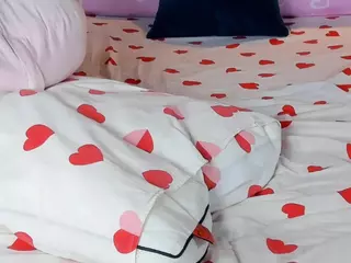 Just Ella's Live Sex Cam Show