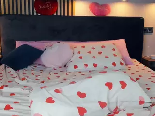 Just Ella's Live Sex Cam Show