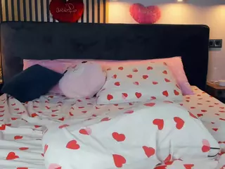 Just Ella's Live Sex Cam Show