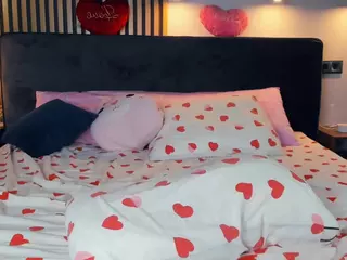 Just Ella's Live Sex Cam Show