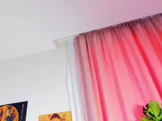 PhilippaHarding's Live Sex Cam Show