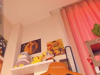 PhilippaHarding's Live Sex Cam Show