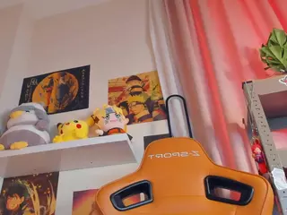 PhilippaHarding's Live Sex Cam Show