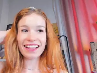 PhilippaHarding's Live Sex Cam Show