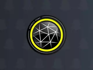 PhilippaHarding's Live Sex Cam Show