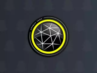 PhilippaHarding's Live Sex Cam Show