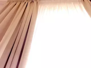 PhilippaHarding's Live Sex Cam Show