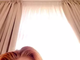 PhilippaHarding's Live Sex Cam Show