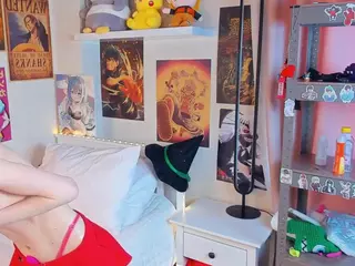 PhilippaHarding's Live Sex Cam Show
