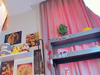 PhilippaHarding's Live Sex Cam Show