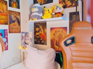 PhilippaHarding's Live Sex Cam Show