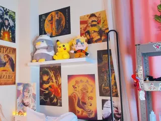 PhilippaHarding's Live Sex Cam Show