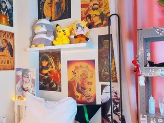 PhilippaHarding's Live Sex Cam Show