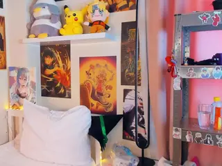 PhilippaHarding's Live Sex Cam Show