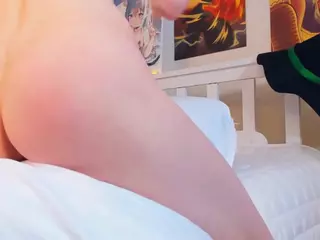 PhilippaHarding's Live Sex Cam Show