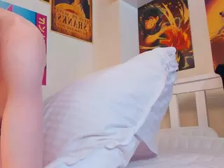 PhilippaHarding's Live Sex Cam Show