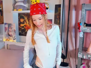 PhilippaHarding's Live Sex Cam Show