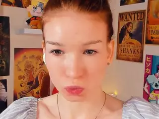 PhilippaHarding's Live Sex Cam Show