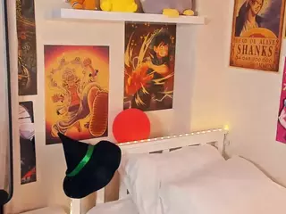 PhilippaHarding's Live Sex Cam Show