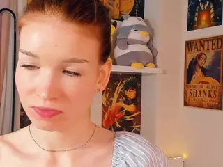 PhilippaHarding's Live Sex Cam Show