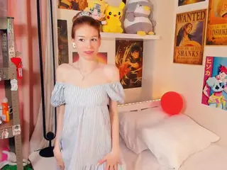 PhilippaHarding's Live Sex Cam Show