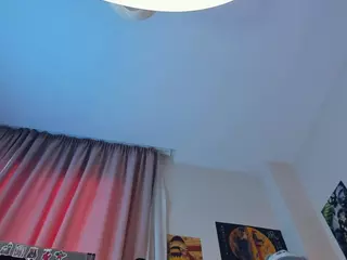 PhilippaHarding's Live Sex Cam Show