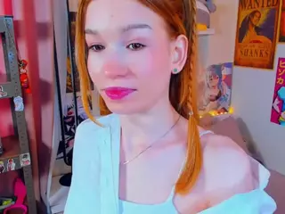 PhilippaHarding's Live Sex Cam Show