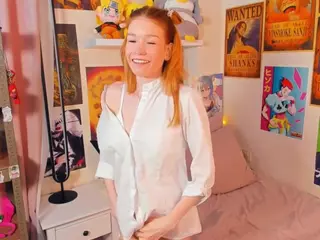 PhilippaHarding's Live Sex Cam Show