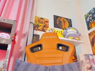PhilippaHarding's Live Sex Cam Show