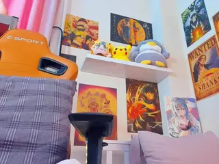 PhilippaHarding's Live Sex Cam Show