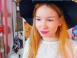 PhilippaHarding's Live Sex Cam Show
