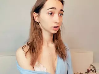 PhyllisDelmore's Live Sex Cam Show