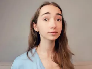 PhyllisDelmore's Live Sex Cam Show