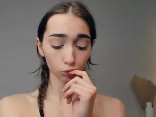 PhyllisDelmore's Live Sex Cam Show