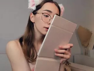 PhyllisDelmore's Live Sex Cam Show