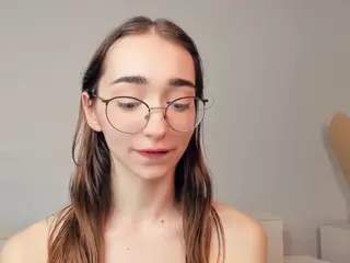 PhyllisDelmore's Live Sex Cam Show